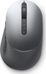 Mysz Dell MS5320W (570-ABHI)