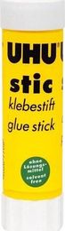 Staples UHU Klej w sztyfcie, 8,2g