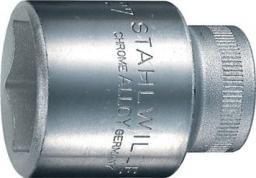Stahlwille nasadka 1/2"-26mm (03030026)