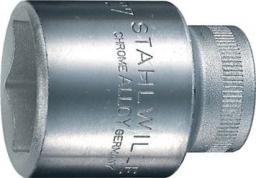  Stahlwille nasadka 1/2"-26mm (03030026)