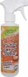 NST Środek impregnujący Textile Proof Spray do odzieży 250 ml