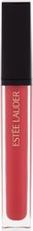  Estee Lauder Pure Color Envy Błyszczyk do ust 106 Tempt Tease 5,8 ml