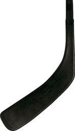  Nijdam ICE HOCKEY STICK JUNIOR - RIGHT