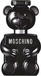  Moschino Toy Boy EDP 50 ml 