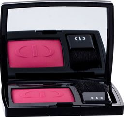 Dior DIOR DIORSKIN ROUGE BLUSH 962 POISON MATTE 67g