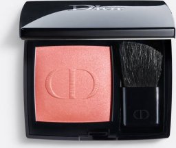 Dior DIOR DIORSKIN ROUGE BLUSH 250 BAL 67g