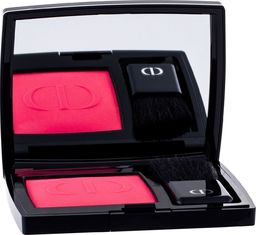 Dior DIOR DIORSKIN ROUGE BLUSH 047 MISS 67g