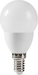  Nedis Nedis LED Lamp E14 | G45 | 3.5 W | 250 lm
