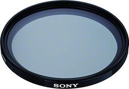 Filtr Sony Sony VF-49CPAM2 circular Pol Carl Zeiss T 49mm