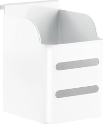 LogiLink LOGILINK EO0019-6 LOGILINK - Slatwall pencil cup