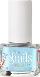  Snails Lakier do paznokci Mini Bedtime Stories - Play, 7 ml