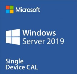 Microsoft Fujitsu Windows Server 2019 CAL  (S26361-F2567-L660)