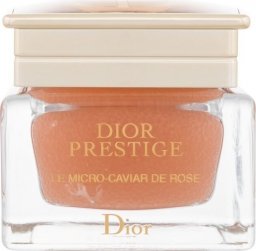 Dior DIOR PRESTIGE LA MICRO-CAVIAR DE ROSE 75ML