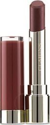  Clarins CLARINS JOLI ROUGE LACQUER 757L Nude Brick 3g