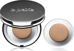  LA PRAIRIE Skin Caviar Essence in Foundation Spf25 / Pa N-10 Creme Peche 2x15ml