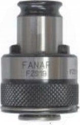  Fanar ZABIERAK M12 9 DIN FZ31