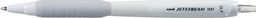 Staples Długopis uni-ball sxn-101-07 biały