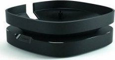 Vogels Sound 4113 Table Stand Sonos Play:1 + Play:3 black