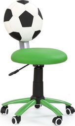 Krzesło biurowe Profeos Ball Zielone
