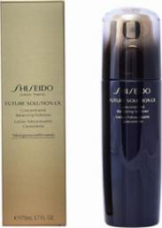  Shiseido SHISEIDO FUTURE SOLUTION LX CONCENTRATED BALANCING SOFTENER 170ML