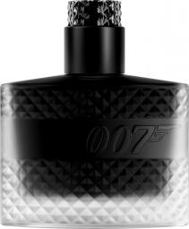 James Bond 007 Pour Homme EDT 30 ml