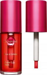  Clarins Clarins Water Lip Stain 01 Water Pink 7ml