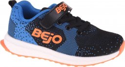 Bejo VETAS JR