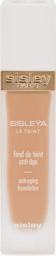  Sisley Le Teint Anti Aiging Foundation 4B Chestnut 30ml