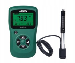 Insize TWARDOSCIOMIERZ PHB PRZENOSNY