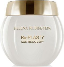  Helena Rubinstein Re-Plasty Age Recovery Face