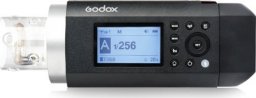 Lampa studyjna GODOX Godox AD400 Pro (TTL) WITSTRO WITSTRO flash unit
