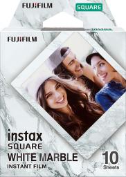  Fujifilm Wkład natychmiastowy 7.2x8.6 cm (16656473)