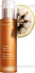  Clarins Firming Bust Beauty Extra-Lift Gel 50ml