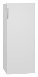 Lodówka Bomann VS 7316 biały