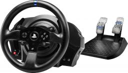 Kierownica Thrustmaster T300RS (4160604)