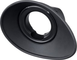 Fujifilm Fujifilm EC-XH W Eye Cup