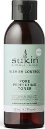 Sukin Blemish Control Tonik minimalizujący pory 125ml