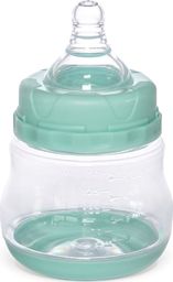  TrueLife TRUELIFE TLNBB Nutrio Baby Bottle