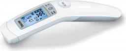 Termometr Beurer FT90