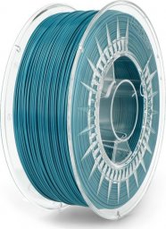 Devil Design DEVIL DESIGN 05902280032090 filament PETG OCEAN BLUE 1.75mm 1kg