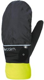 Cairn CA FLASH COVER LEMON M