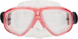 AquaWave SAPHIR JR MASK