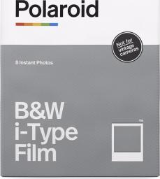  Polaroid Wkład natychmiastowy 8.8x10.7 cm (006001)
