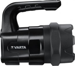 Latarka Varta Varta Indestructible BL20 Pro extr. durable portable spotlight