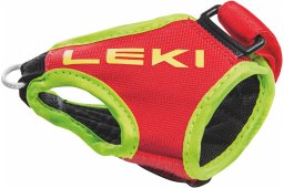 Leki LE PAS TR S frame M/L/XL