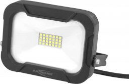 Naświetlacz Ansmann Ansmann WFL800 10W/800lm Luminary LED wall spotlight