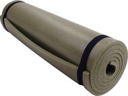 Highlander Highlander Karimata Elite Mat 10mm Olive uniwersalny