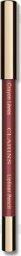  Clarins CLARINS CRAYON LEVERES 05 ROSSBERRY
