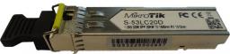Moduł SFP MikroTik S-53LC20D