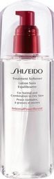  Shiseido Treatment Softener lotion do twarzy 150ml